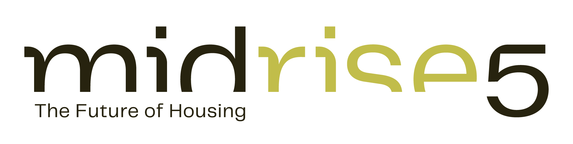 Midrise5_Landing Images