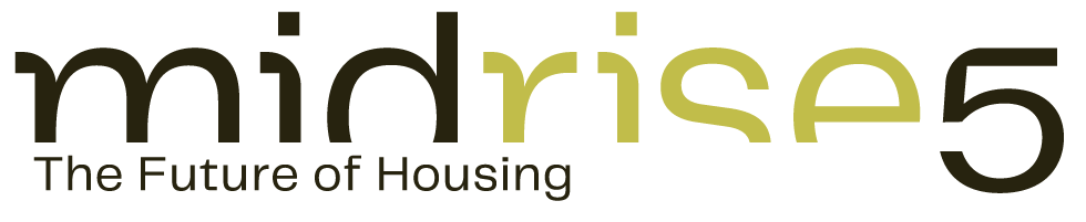 Midrise5_Logo_Mail_Signature